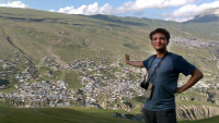 Tomáš Poláček