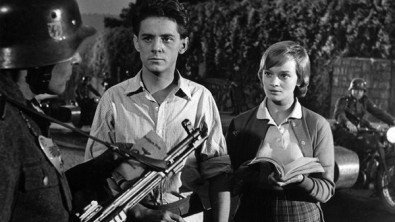 Vyšší princip Zdroj: obrázek z filmu