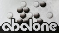 abalone_1