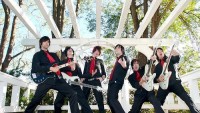 Alesana