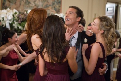 Zdroj: Warner Bros. Pictures