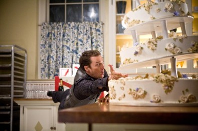 Zdroj: Warner Bros. Pictures