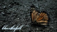 blessthefall