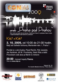 conias-2009-plakat
