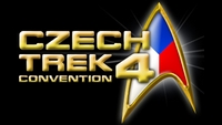 czechtrek-2009-perex