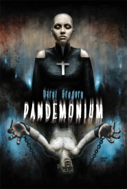 daryl-gregory-pandemonium daryl-gregory-pandemonium