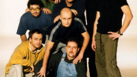 deda-mladek-illegal-band deda-mladek-illegal-band