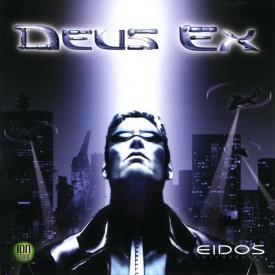 deus-ex