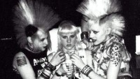 punk-girls