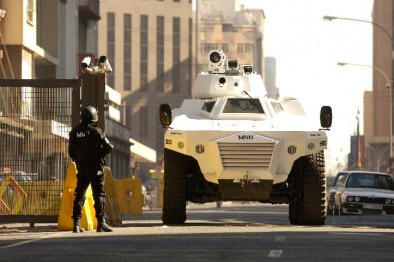 MNU Zdroj: Palace Pictures