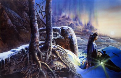 davidd-eddings