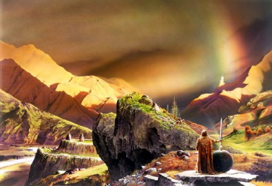 david-eddings-carodej-belgarat