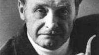 david-eddings
