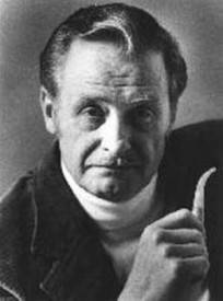david-eddings