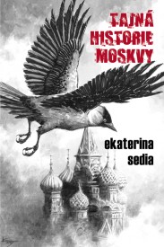 ekaterina-sedia-tajna-historie-moskvy ekaterina-sedia-tajna-historie-moskvy