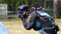 joyride-paintball