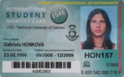 Foto: Gabriela Honková