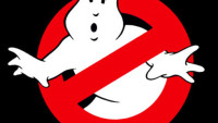 ghost-busters
