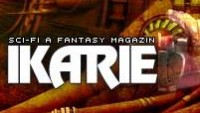 ikarie-logo ikarie-logo