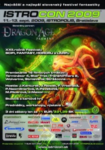 istrocon-2009-plakat