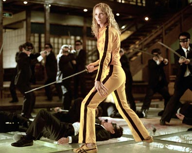 https://www.topzine.cz/wp-content/uploads/2009/09/kill-bill.jpg