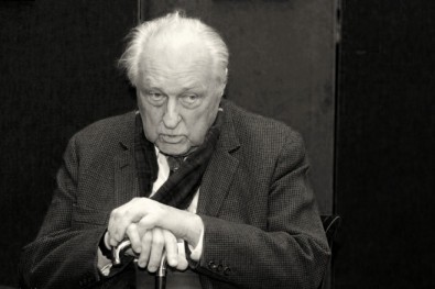 Zdroj: filfestfinale.cz, Jiří Krejčík