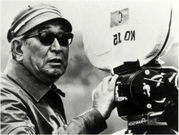 kurosawa A. Kurosawa