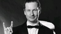 lars1