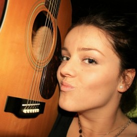 Zdroj: Archiv Lenshy