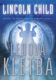 lincoln-child-ledova-kletba lincoln-child-ledova-kletba