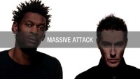 massive_attack_main