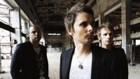 muse-600x338