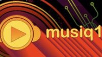 musiq1