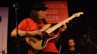 pavel-jakub-ryba-reduta-jazz-club
