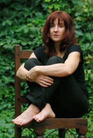 Petra Neomillnerová