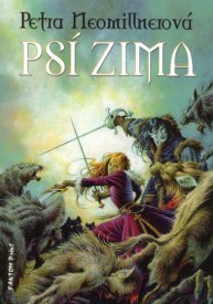 petra-neomillnerova-psi-zima