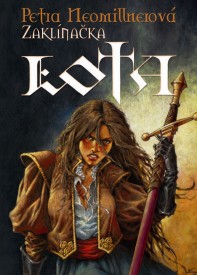 petra-neomillnerova-zaklinacka-lota