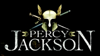 rick-rioardan-percy-jackson-perex