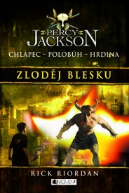 rick-rioardan-zlodej-blesku rick-rioardan-zlodej-blesku