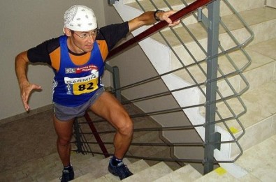 Zdroj: ChrisFromParis