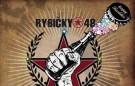 rybicky-48-viva-la-revolucion-booklet-1