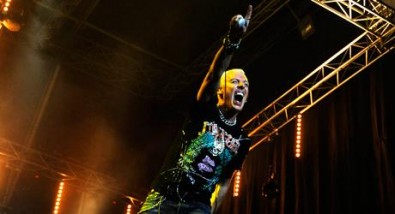 Zdroj: scootertechno.com