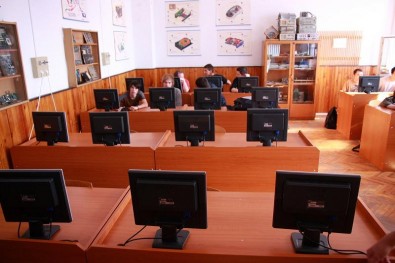 Ilustračn&iacute; foto Foto: Pavel Cizner, Topzine.cz