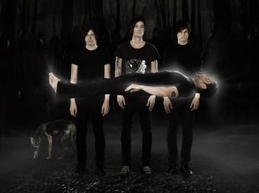 Sunshine, Zdroj: archiv