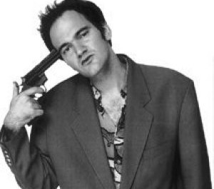 Hraje Tarantino ruskou ruletu s filmovými žánry? Zdroj: distributor filmu