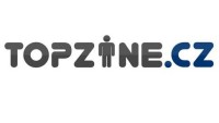 topzine-logo2