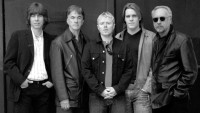 yardbirds 600*338