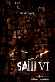 Zdroj: http://www.aceshowbiz.com