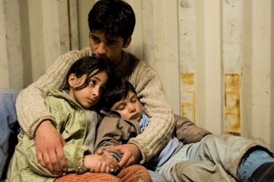 Zdroj: Asociace českých filmových klubů