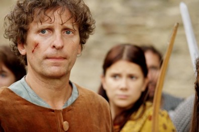 David Prachař, Zdroj: distributor filmu